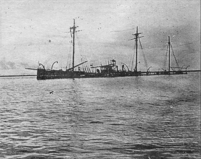 IsAmW088.jpg