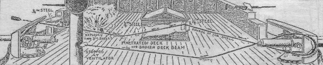 IsAmW094.jpg