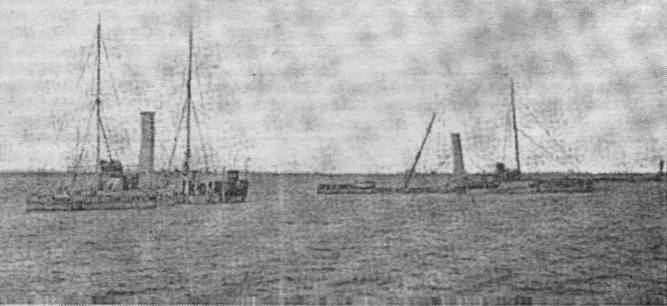 IsAmW095.jpg