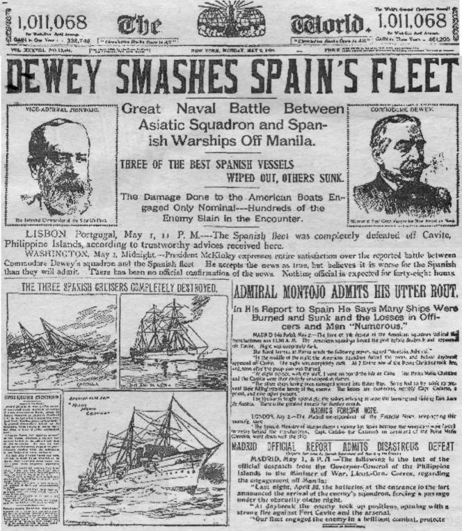 IsAmW107.jpg