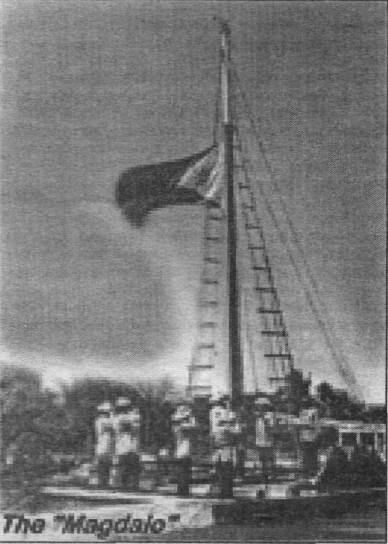 IsAmW112.jpg