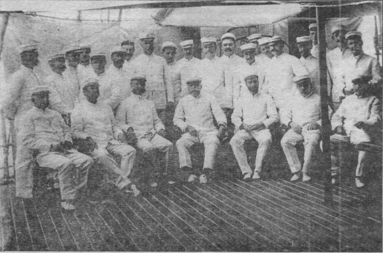 IsAmW113.jpg