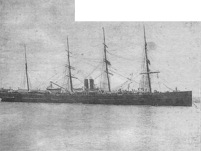 IsAmW114.jpg