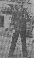 IsAmW121.jpg