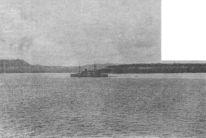 IsAmW122.jpg