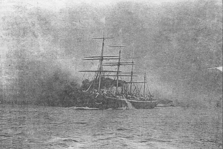 IsAmW123.jpg