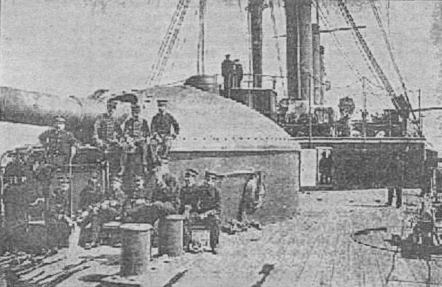 IsAmW128.jpg