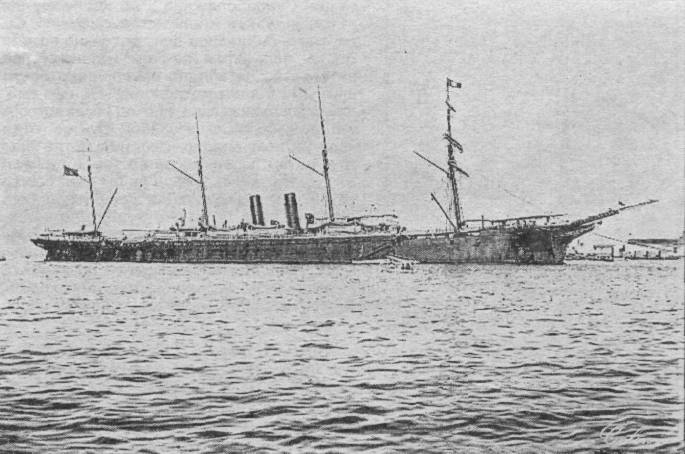 IsAmW130.jpg