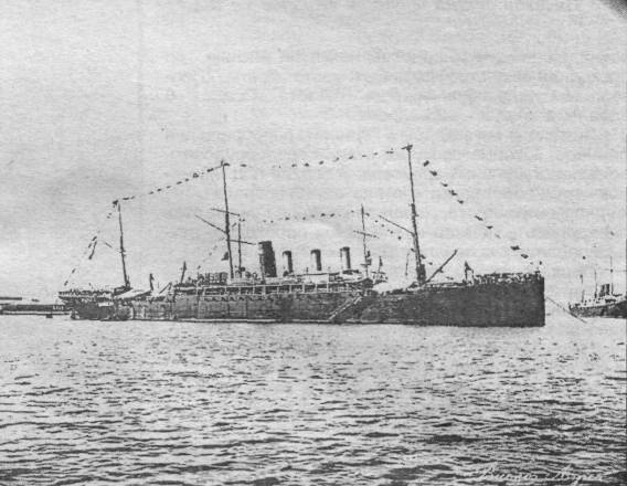IsAmW131.jpg
