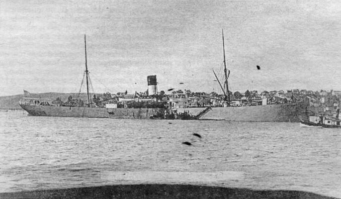 IsAmW141.jpg