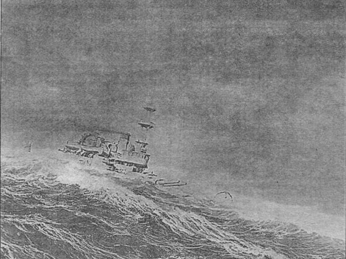 IsAmW142.jpg