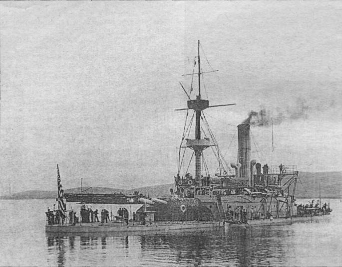 IsAmW143.jpg