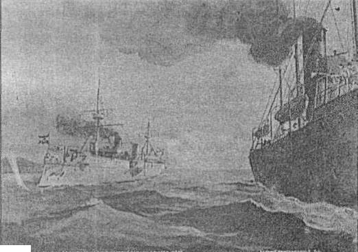 IsAmW149.jpg