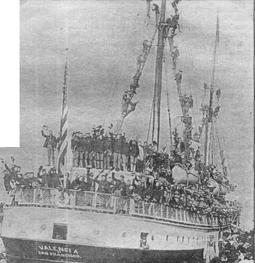 IsAmW150.jpg