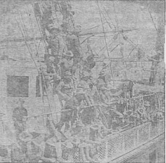 IsAmW151.jpg
