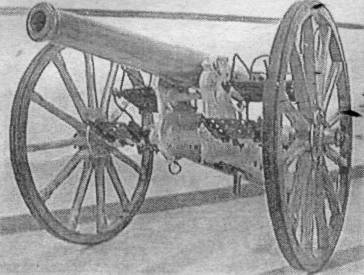 IsAmW154.jpg