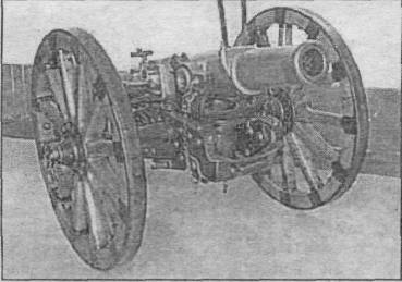 IsAmW155.jpg