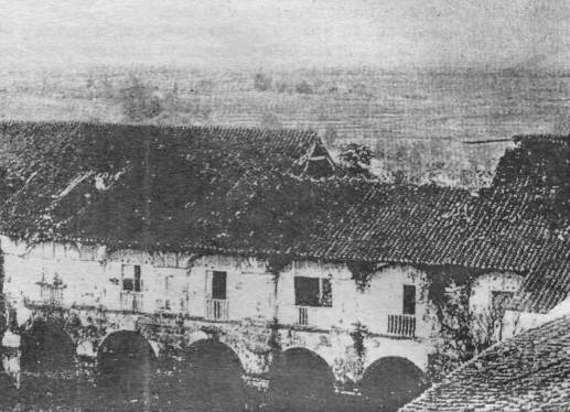 IsAmW156.jpg