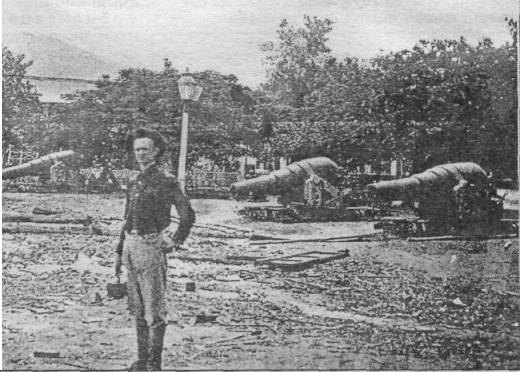 IsAmW157.jpg