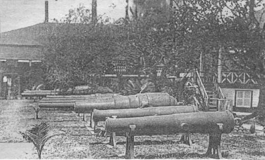 IsAmW160.jpg