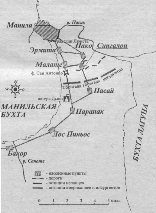 IsAmW163.jpg
