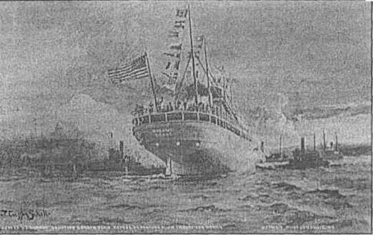 IsAmW168.jpg