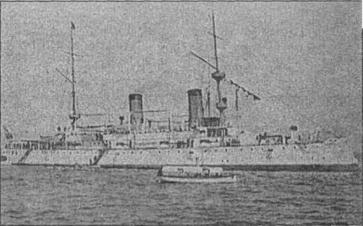 IsAmW170.jpg