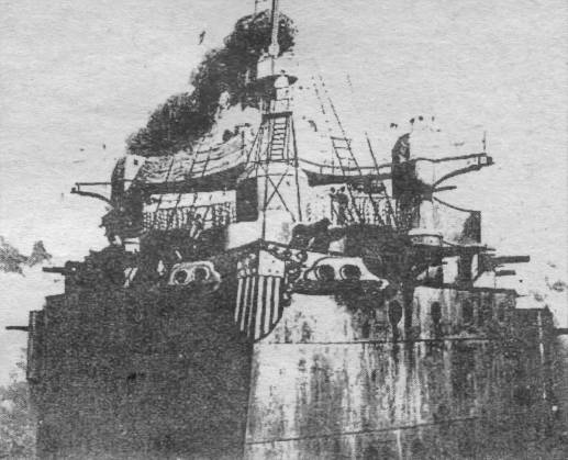 IsAmW171.jpg