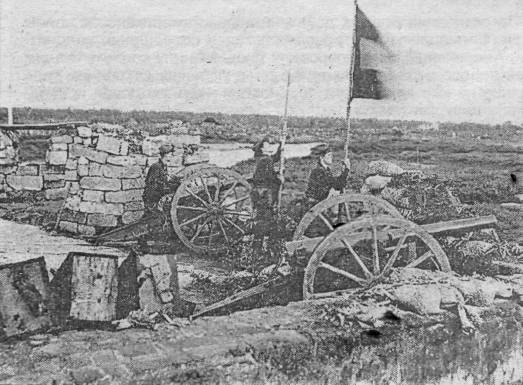 IsAmW177.jpg