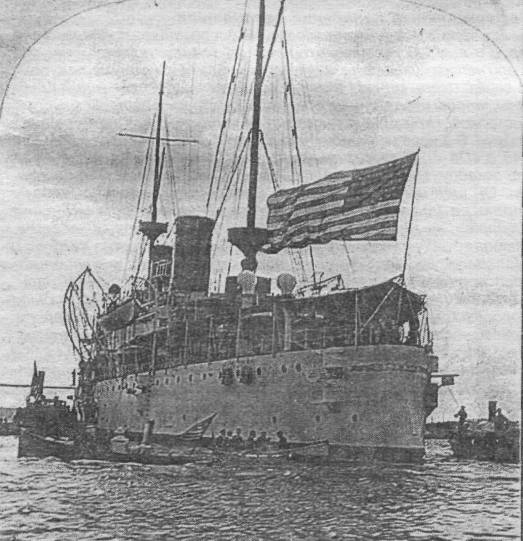 IsAmW187.jpg
