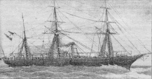 IsAmW188.jpg