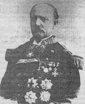 IsAmW189.jpg