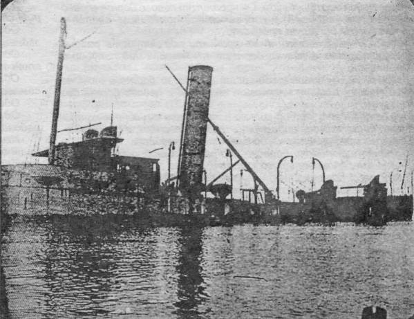 IsAmW190.jpg