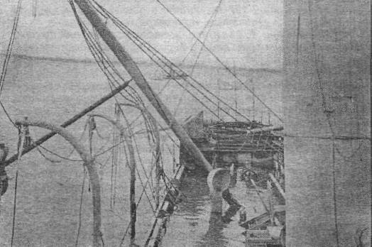 IsAmW191.jpg
