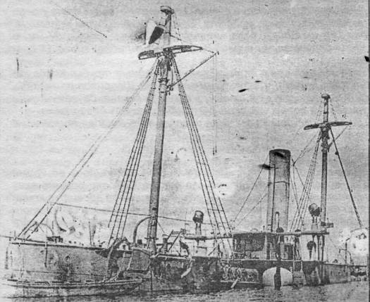 IsAmW192.jpg