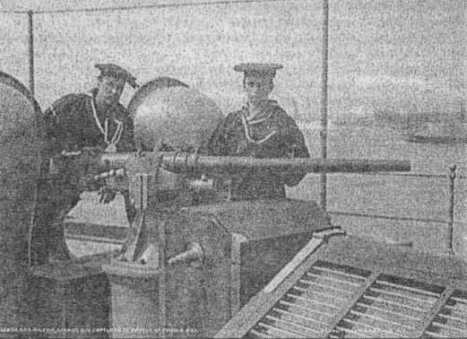 IsAmW193.jpg