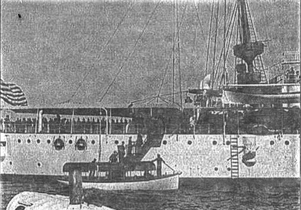 IsAmW194.jpg