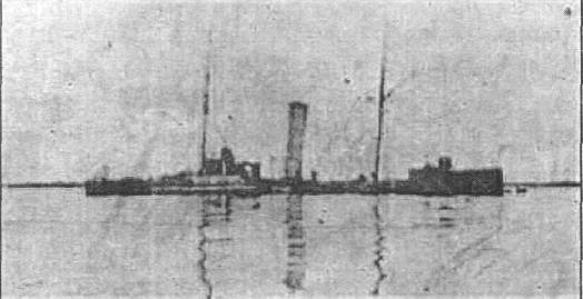 IsAmW197.jpg