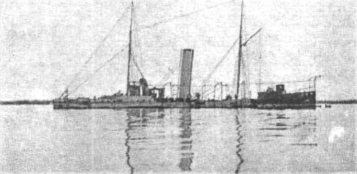 IsAmW198.jpg