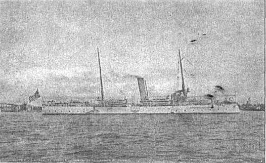 IsAmW199.jpg