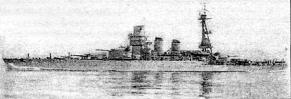 ItFl2WW002.jpg