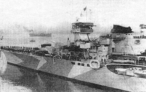 ItFl2WW011.jpg