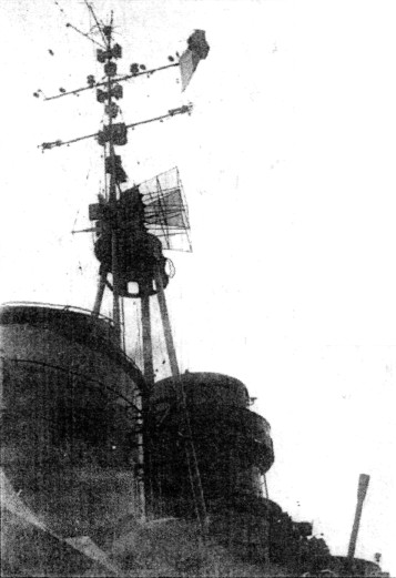 ItFl2WW039.jpg