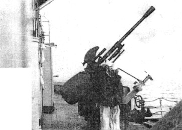 ItFl2WW041.jpg