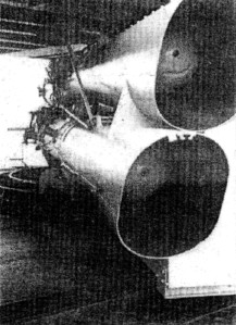 ItFl2WW043.jpg