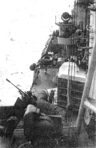 ItFl2WW044.jpg