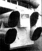 ItFl2WW046.jpg