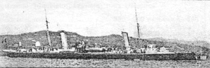 ItMinHst012.jpg