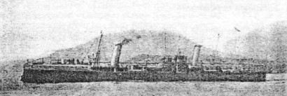 ItMinHst013.jpg