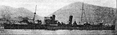 ItMinHst027.jpg
